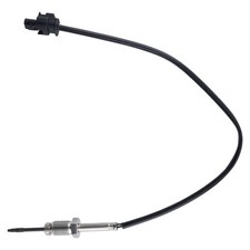 Sonde lambda BMW 535