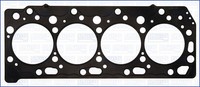 Zylinderkopfdichtung FÜR Mitsubishi L200 / Triton (Ka T, KB T) - Ajusa 10193720