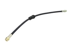 Flexible de frein Ford GALAXY