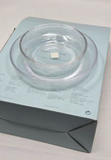 Partylite Housewarming Pillar Holder Set  P90105