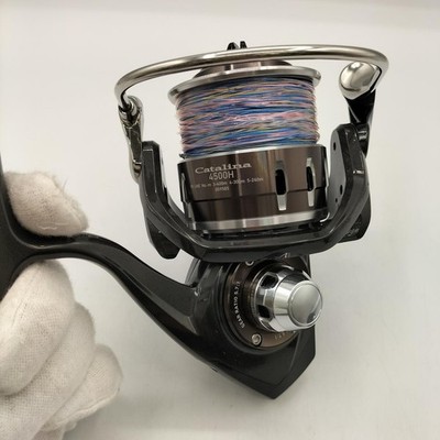 best fly fishing monthly box Fridays on the Fly: 5 Best Fly Fishing Subscription Boxes - Fly Fishing