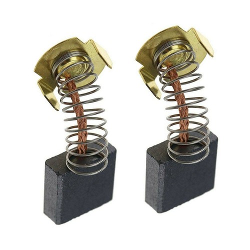 Kohlebürsten für 0,28*0,71*0,63 Zoll 191944-6 191953-5 191957-7 - Bild 21 von 23