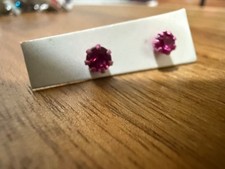 earings 