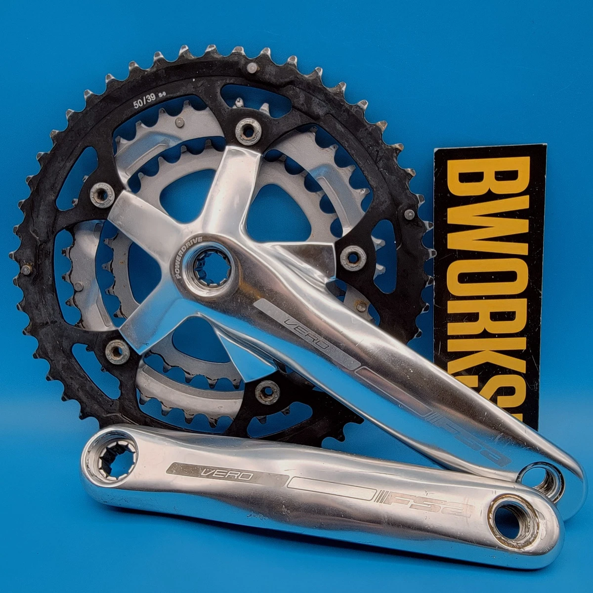 Manivelles Race Face Atlas - 170mm - Noir - OPTIM-AL 20% plus résistant