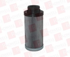 RADWELL VERIFIED SUBSTITUTE 932624Q-SUB / 932624QSUB (BRAND NEW)