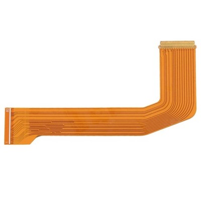 Samsung Galaxy Tab S3 9.7 SM-T820, T825, T827, T823 LCD Flex Cable