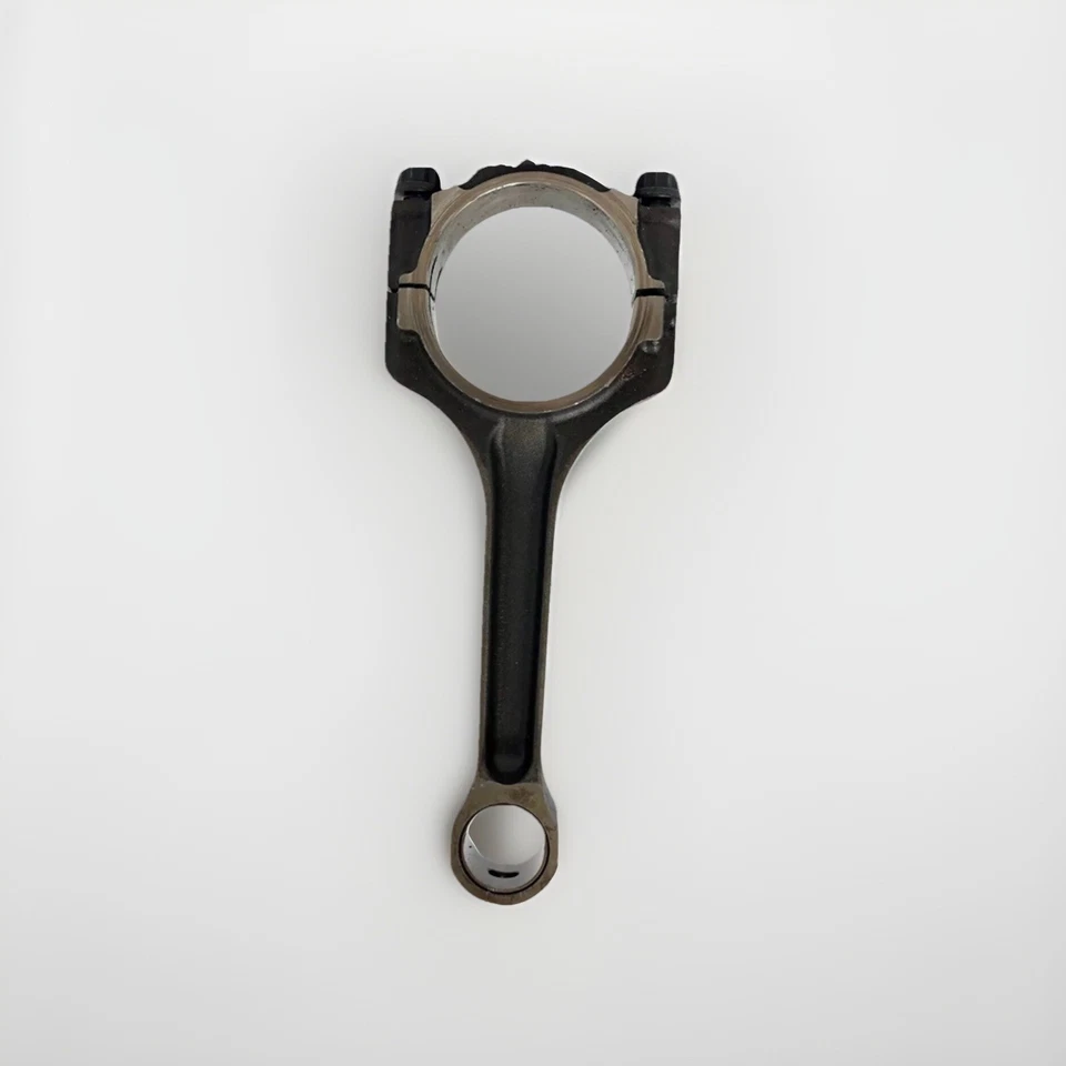 SET OF 8 Standard Size Ford Connecting Rods F150 Mustang 5.0L 2011-2014 - Image 3 of 3