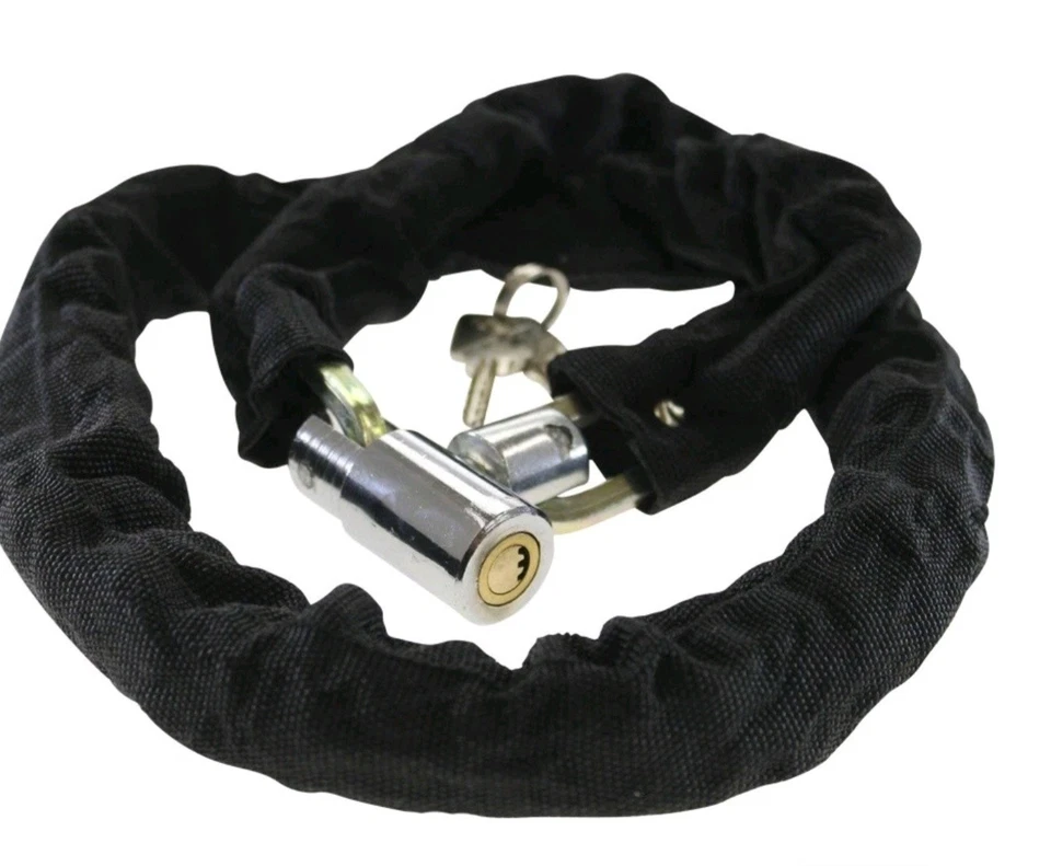 29 Zoll Mountainbike Bergsteiger Kodiak Shimano Scheibenbremse Vollfederung MTB - Bild 4 von 4