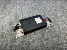BMW F22 F23 M240 F87 M2 F25 X3 Communication Control Telematics Module ATM OEM