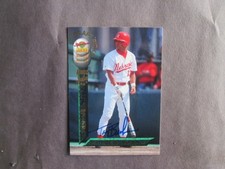  on The Hot Collector