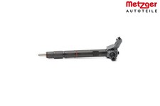 METZGER 0871108 Einspritzdüse für OPEL Astra K Sports Tourer (B16) INSIGNIA CC