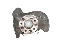 MERCEDES-BENZ SLK R172 FRONT LEFT WHEEL HUB 1.80 PETROL 135KW 2012 29911751