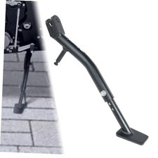 Adjustable Kickstand 0-1.5 in for GSX-R600 GSX R 750 2000-2010