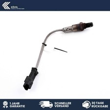 Sonde lambda Peugeot 308