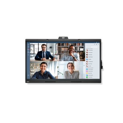 NEC MultiSync WD551  LCD 55'' Windows Collaboration Display 