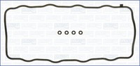 NEU - Ajusa 56020500 Dichtungssatz, Zylinderkopfhaube FüR Suzuki
