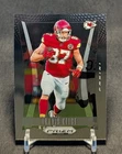 2024 Panini Prizm Deca Football Travis Kelce #151