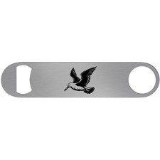 Flaschenöffner "Flying Albatross" Bar Blade (BR00020478)