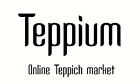 Teppium