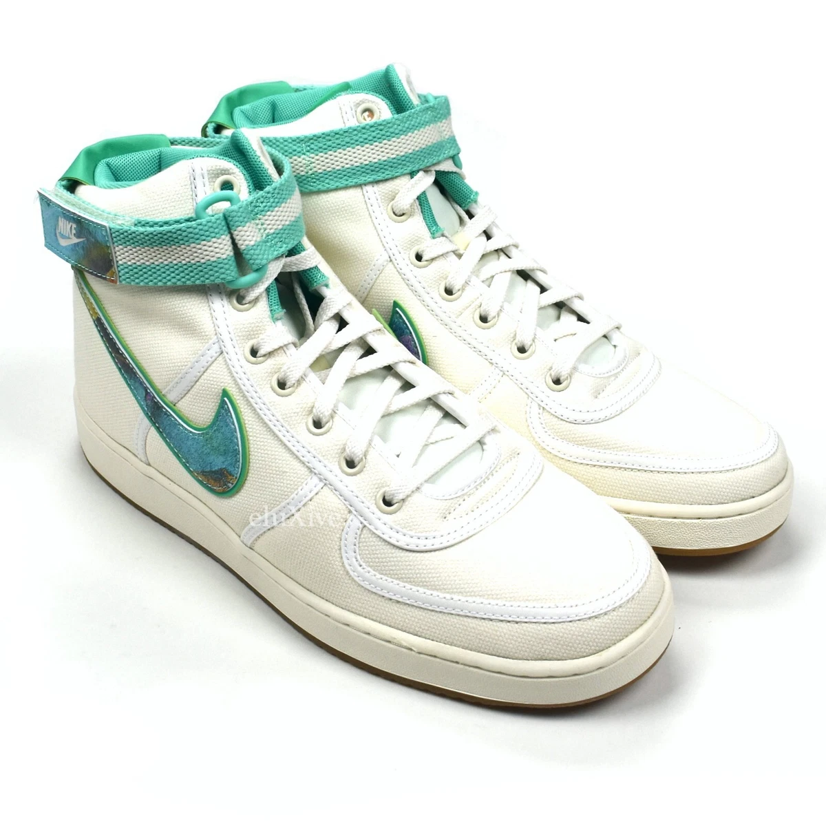 Nike vandal top alternate galaxy