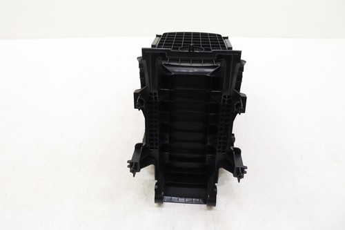 2018 - 2022 HONDA ACCORD FRONT CENTER CONSOLE STORAGE BOX OEM 83400TVAA0 - Picture 11 of 17