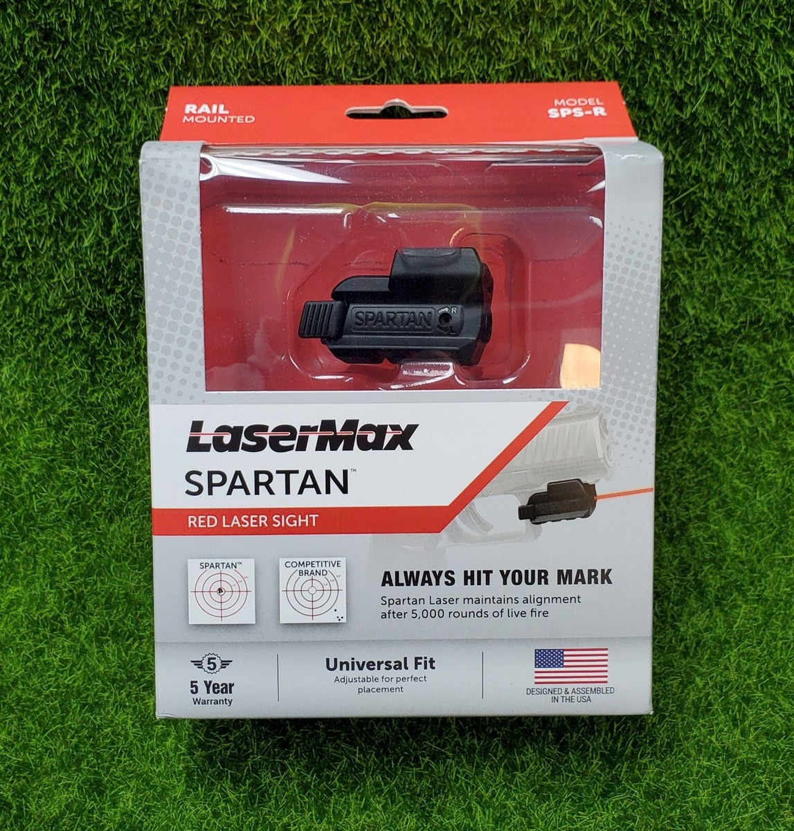 DRT 　ポリス レーザースペック　POLICE 　Lazer Spex DRT ポリス POLICE Lazer Spex クランクベイト 新品未使用