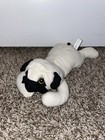 pug stuffed animal — photo 2