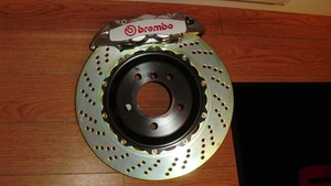 Brembo-GT-Big-Brake-kit-for-E36-M3-display-item-motorsport