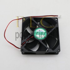 TX9025L12S DC 12V 0.16A 90 90 25mm axial computer case cooling fan 1pcs