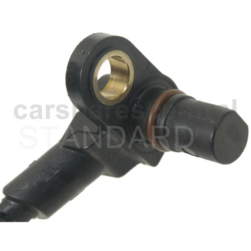 Sensor de velocidad de rueda ABS delantero izquierdo estándar Chevrolet Suburban 2500 2007 2008 Foto 2 de 4