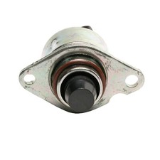 Delphi Fuel Injection Idle Air Control Valve for S10, Sonoma, Hombre CV10160