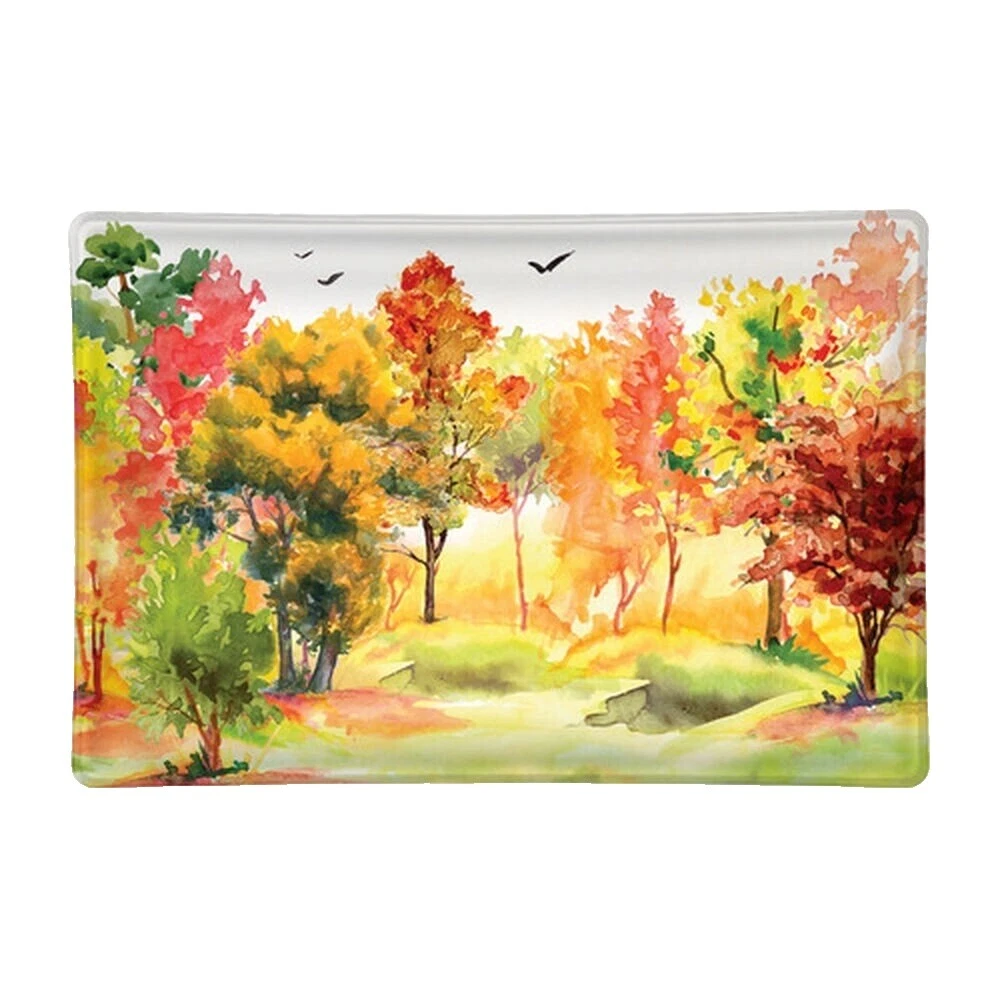 Sabonete de Banheiro Michel Design Works Saboneteiras