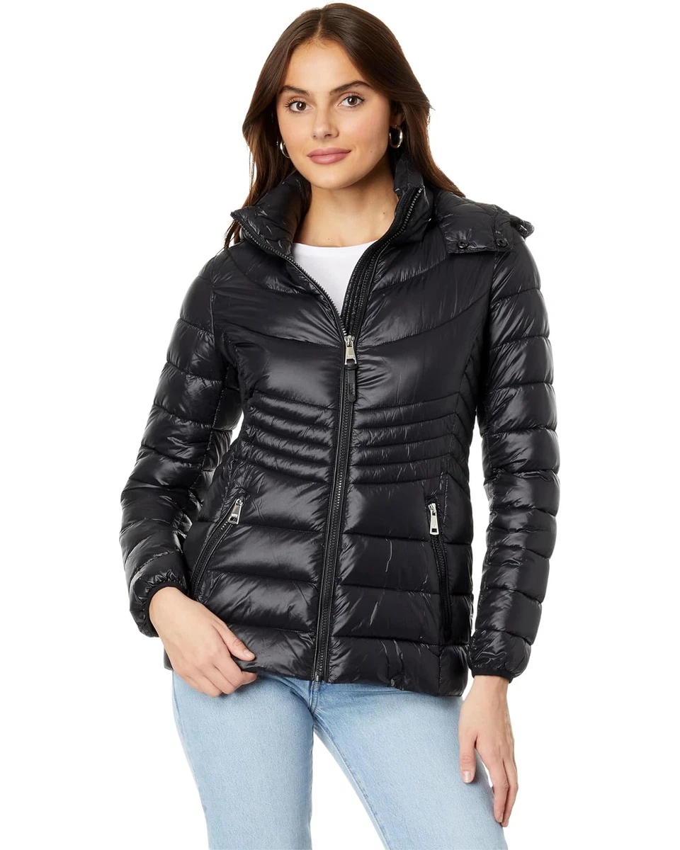 Dkny coats shop for women