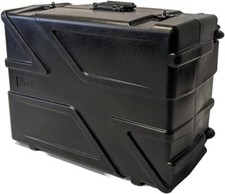 Challenger Titan Rotomoulded Tool Case