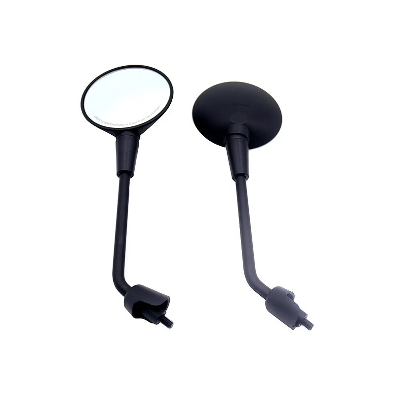 　C650GT　右ミラー&ウィンカー Motorcycle & Scooter Mirror Assemblies for BMW C650GT for sale | eBay