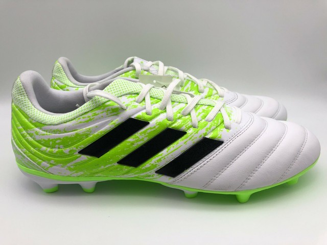 adidas Copa 20.3 FG | R-GOL.com - Football boots \u0026 equipment