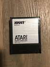Joust RX8044 Atari