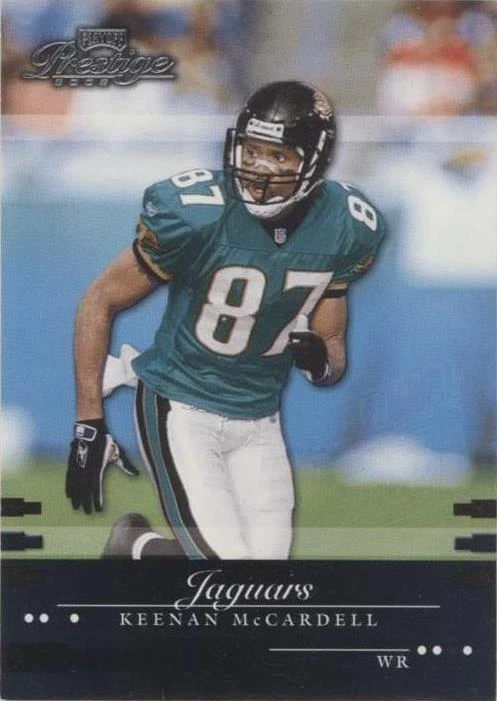 2002 National Convention Embossing