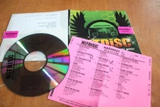 Green Day Katy Perry Angel Taylor Beyonce Maxwell Anya Marina Rick Ross 200921