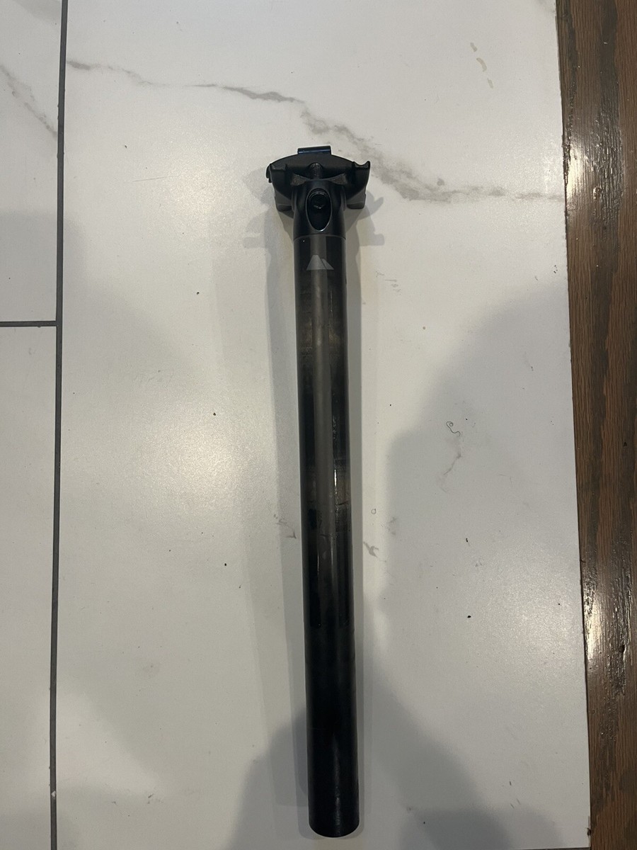 【未使用品】CANYON カーボンシートポスト SP0057 VCLS CF Canyon カーボン シートポスト SP0057 VCLS CF - メルカリ