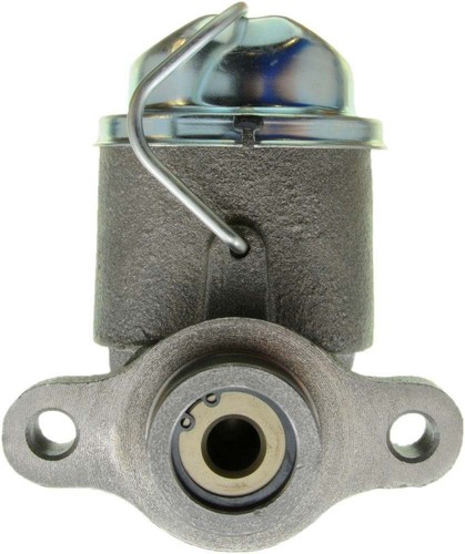 Dorman M97938 Nuovo Cilindro Maestro Freno