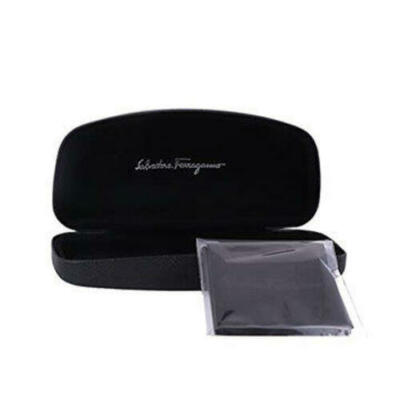 NEW Salvatore Ferragamo SF 947SA 083 Rose Gradient & Blue  display picture 3