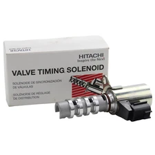 Hitachi VTS0005 Right Intake Timing Camshaft Sprocket for Infiniti FX35 G37 Q50