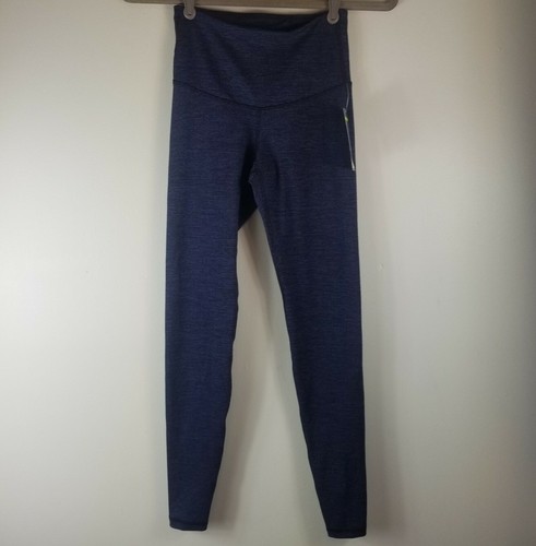 Old Navy Active Go Dry Black Leggings 