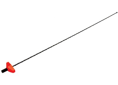GM 15087886 - Antenna Radio Originale Per Auto