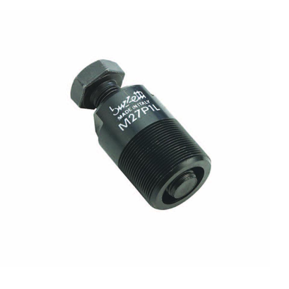 Arrache Volant Buzzetti M27 Pas 100 Inversé Pour Scooter Yamaha Majesty 125
