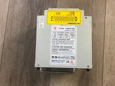 TC I-STAR COMPUTER TC-300R 300W Power Supply