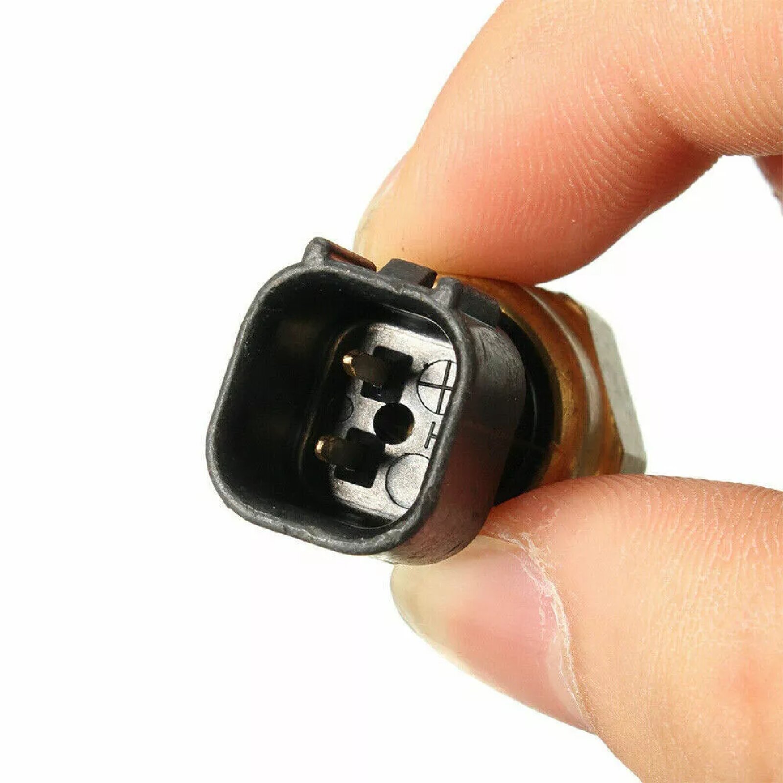 1076647 Power Steering Pump Pressure Switch Sensor For Ford Focus MK1 ...