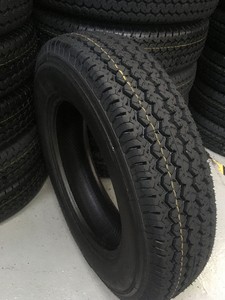 Шины газель 175r16c