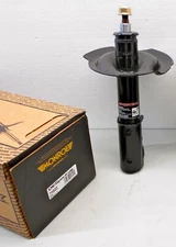 71822 Monroe OE Spectrum Strut for FRONT Left or Right fits BUICK CADDY OLDS ...